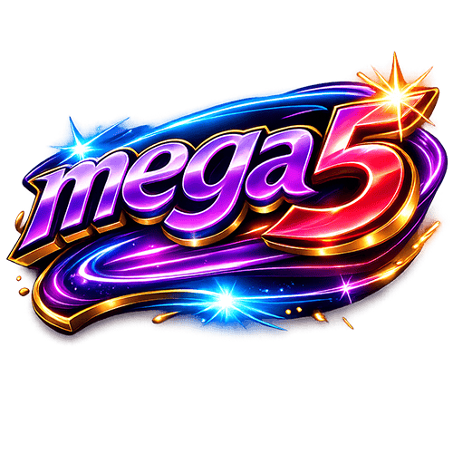 mega5